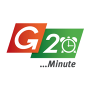 (c) G20-minute.com