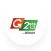 Magasin G20 ALFORTVILLE
