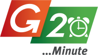 G20_logo
