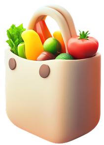 Fraîcheur et dates longues