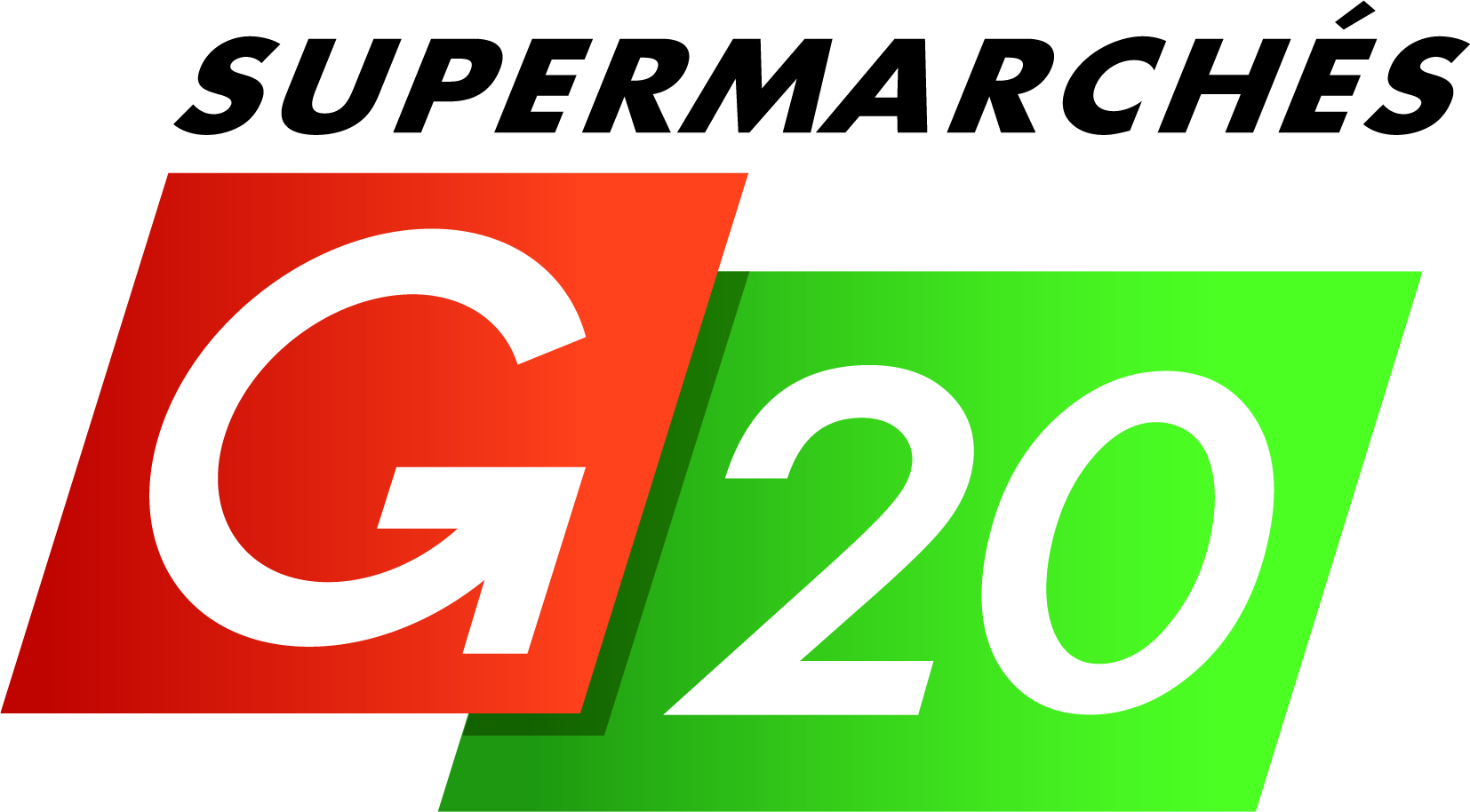 G20 SAUVIAN - PAUL VIDAL
